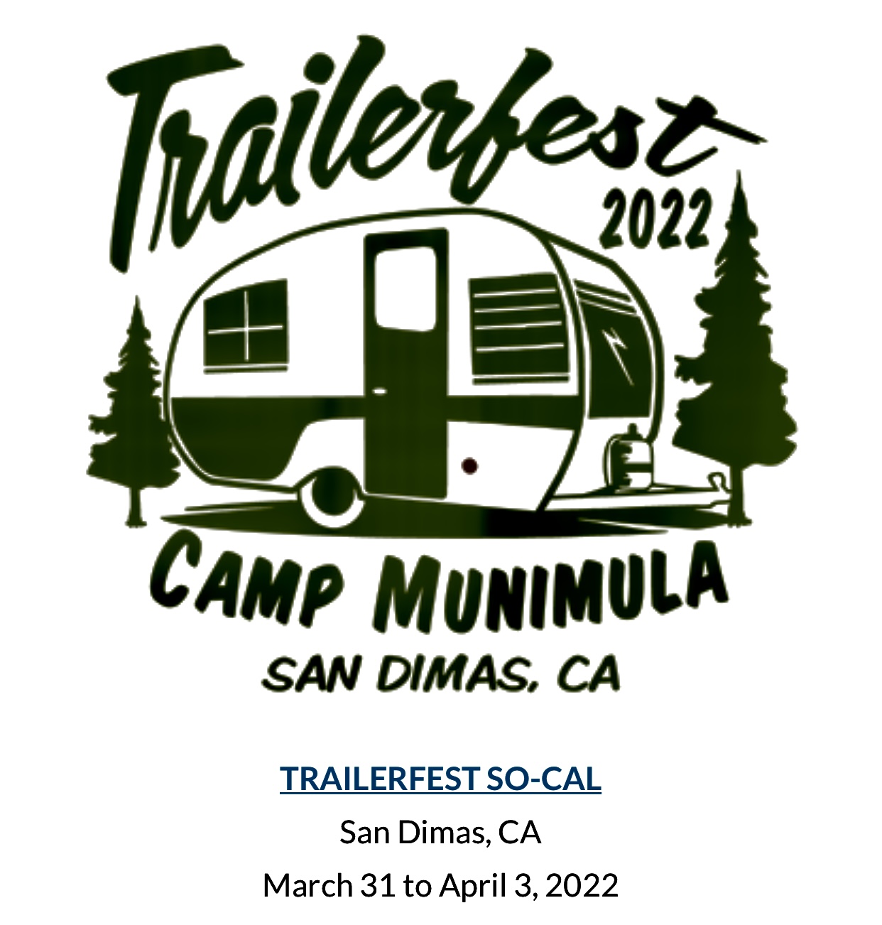 camp munimula logo