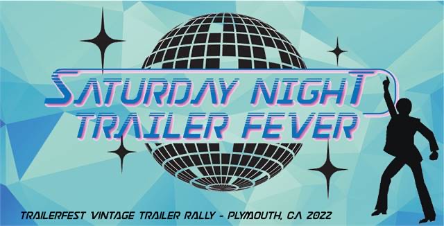 saturday night trailer fever