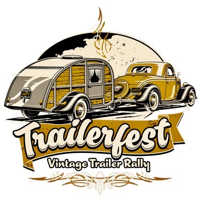 trailerfest logo bonelli bluffs