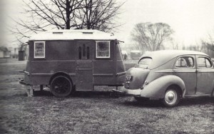 pic galloping bungalows