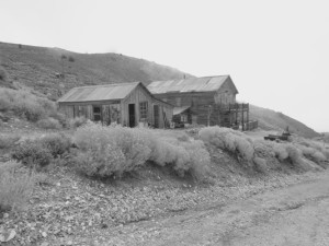 DSC01427